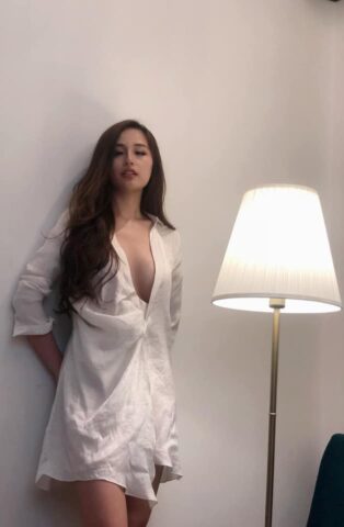 [HOT] Top 99+ hình ảnh sex của mai phương thúy mới nhất