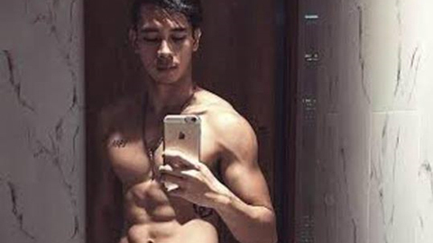 [HOT] Top 99+ hồ vĩnh khoa lộ ảnh sex mới nhất