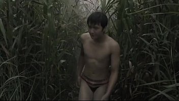 [HOT] Top 99+ huỳnh anh ảnh sex mới nhất