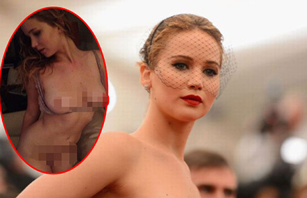[HOT] Top 99+ jennifer lawrence ảnh sex mới nhất