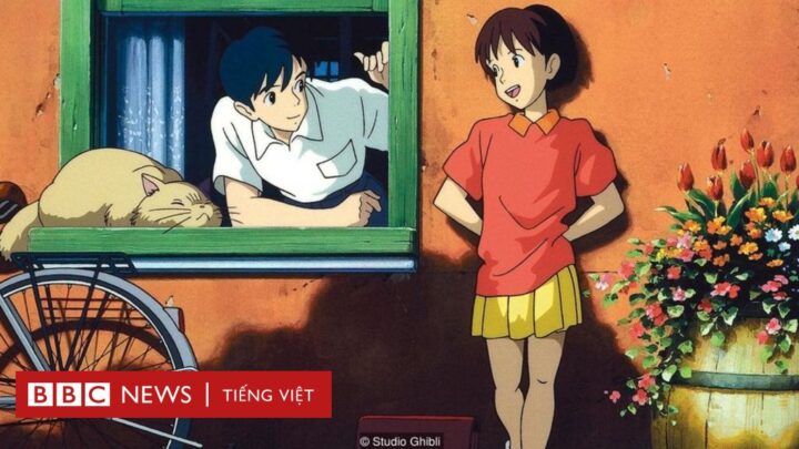 [HOT] Top 99+ phim sex việt nam chỉ là ảo ảnh mới nhất