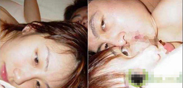 [HOT] Top 99+ scandal lộ ảnh sex mới nhất