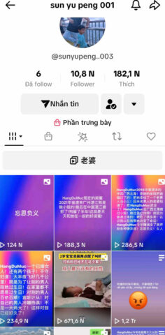[HOT] Top 99+ sex ảnh hằng du mục mới nhất