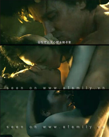 [HOT] Top 99+ sex màn ảnh rộng mới nhất