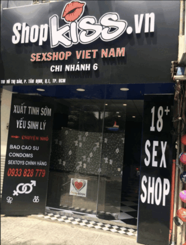 Do18.net cung cấp thông tin và sản phẩm Leten DC99Z chính hãng