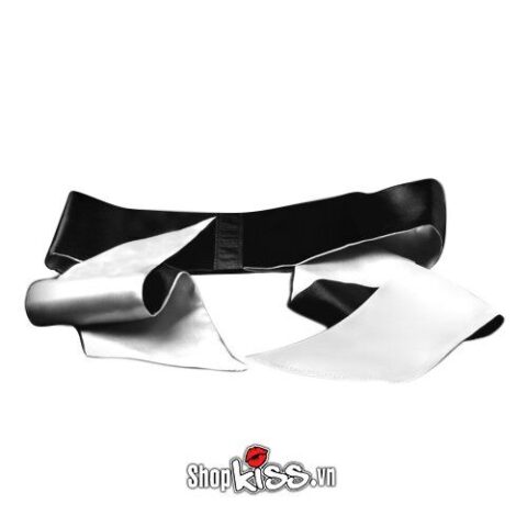 Băng vải lụa đa năng Struggle My Versatile Tie LoveToy BZ14V giá bao nhiêu