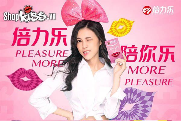 shop bán bao cao su quan hệ bằng miệng CD04 tại tphcm