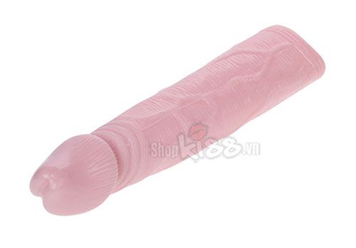 Bao đôn 6 phân DC14E giá bao nhiêu?