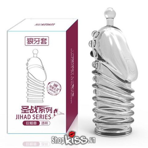 Bao đôn khúc đầu có bi BD20A mua ở đâu?