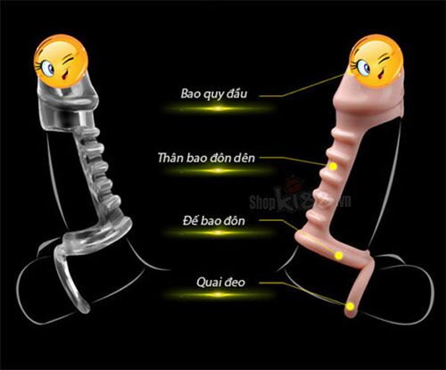 Bao đôn quai đeo hình xương cá BD32 mua ở đâu rẻ?