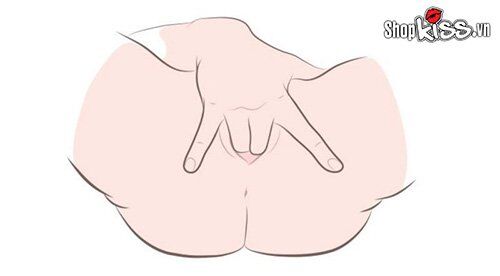 Cách móc cua thế nào sướng nhất