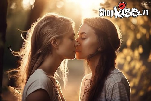 Cách quyến rũ người cùng giới nữ đơn giản