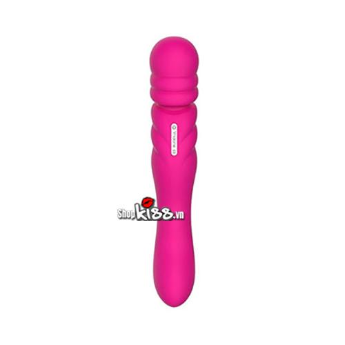 Chày rung 2 đầu Nalone Jane AV09D mua ở đâu?