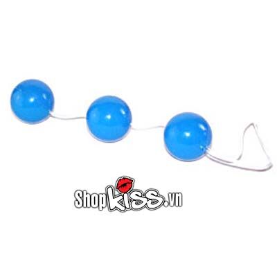 Chuỗi bi massage hậu môn siêu kích thích HM03 tại hà nội