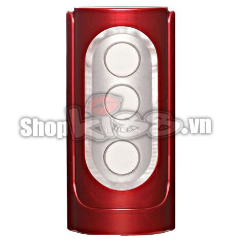 Cốc Tenga Flip Hole DC74 mua ở đâu?