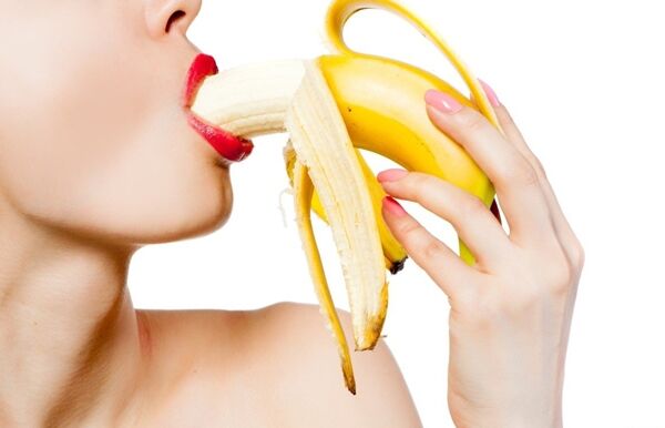 Deepthroat là gì?
