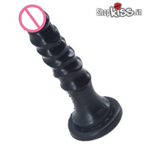 Dụng cụ kích thích hậu môn siêu gân Faak HM07H mua ở đâu?