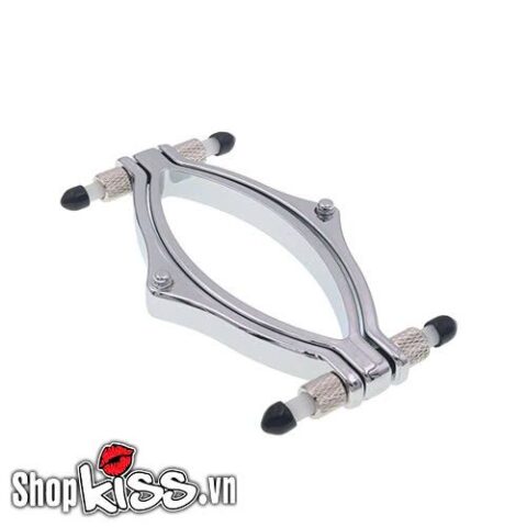 Dụng cụ kích thích môi âm đạo bằng xung điện giá bao nhiêu