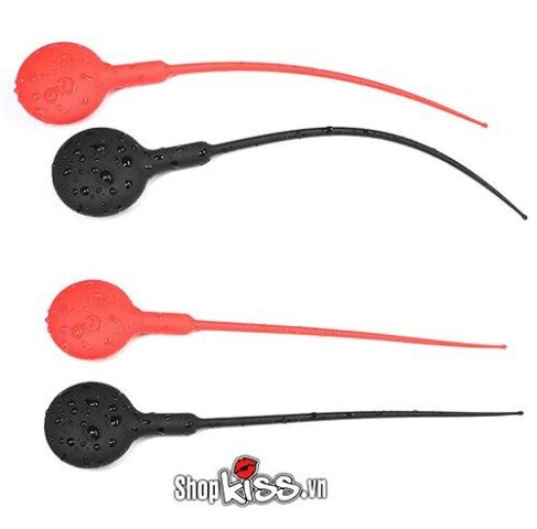 Dụng cụ rung kích thích niệu đạo DC11G dành cho gay