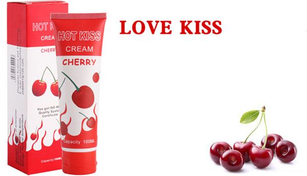 Kem bôi trơn âm đạo Love Kiss G01B giá rẻ tại tphcm và hà nội mua ở đâu