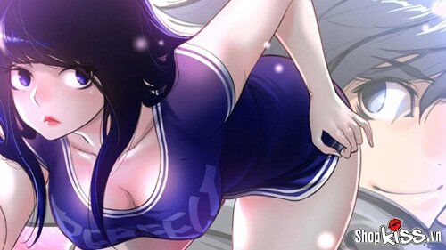 Truyện tranh Hentai là gì?
