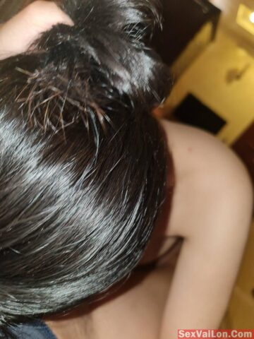 Hình Sex Online Lồn Này Mông Đước Ai Đó Chơi