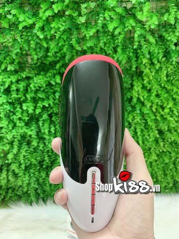 Máy bú mút dương vật Leten Erotic AD33P tại tphcm