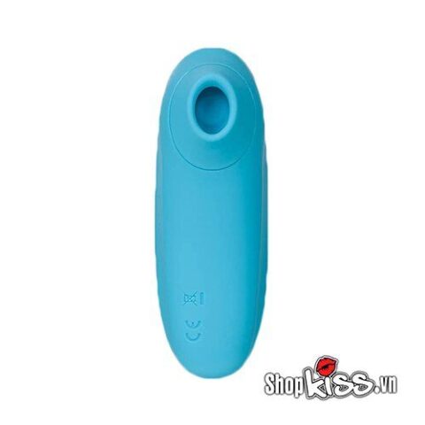 Máy kích thích âm vật Lovense Tenera giá rẻ