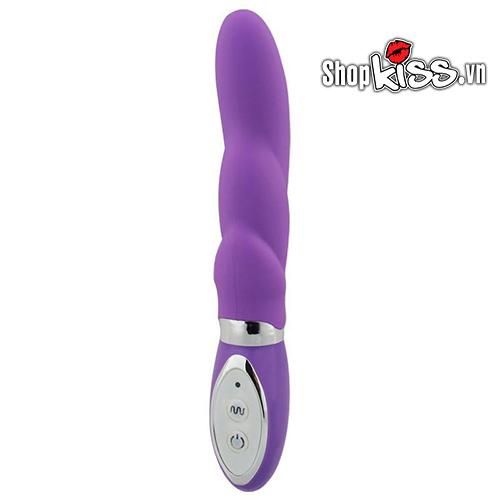 Máy massage điểm G cao cấp MS04 giá rẻ