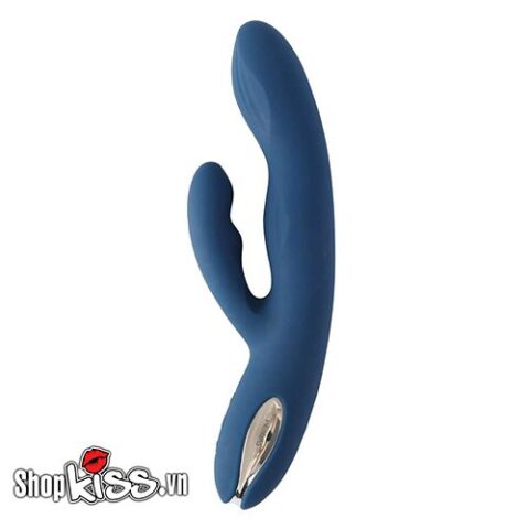 Máy massage kích thích điểm G và âm vật Svakom Aylin mua ở đâu