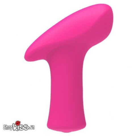 Máy mát xa âm đạo cao cấp Lovense Ambi AMBI1 mua ở đâu?