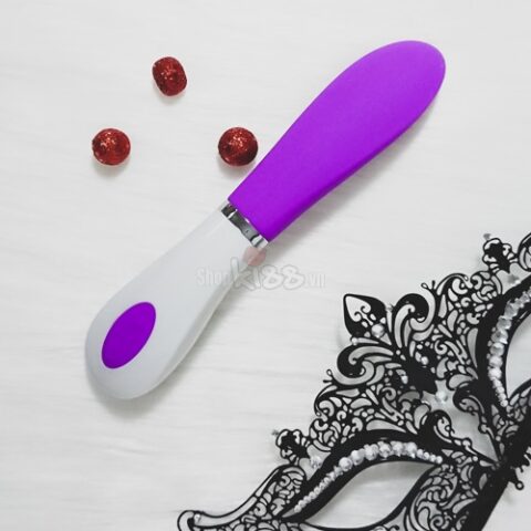 Máy mát xa điểm G Emma Libo MS28W giá rẻ và chất lượng