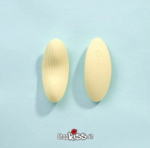 Máy rung gắn quần lót Svakom Echo Neo DC90UN dành cho nữ thủ dâm