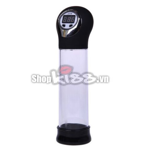Máy tập dương vật tự động Hercule II tăng kích thước DC69M mua ở đâu