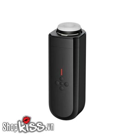 Máy thủ dâm cho nam cao cấp Lovense Solace giá tốt