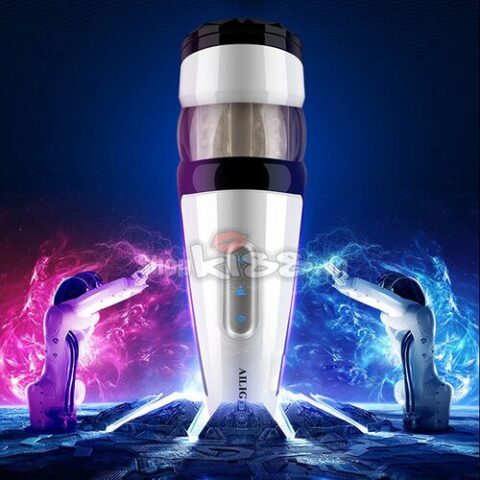 sextoy cho nam ban o dau