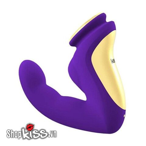 Ngón tay rung móc cua tự động Leten Taka Kato MS42Z tại tphcm