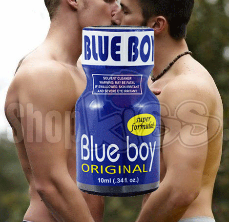 poppers cho gay chất lượng tốt mua ở đâu?