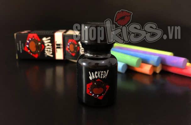 shop poppers chính hãng cao cấp giấ hợp lý