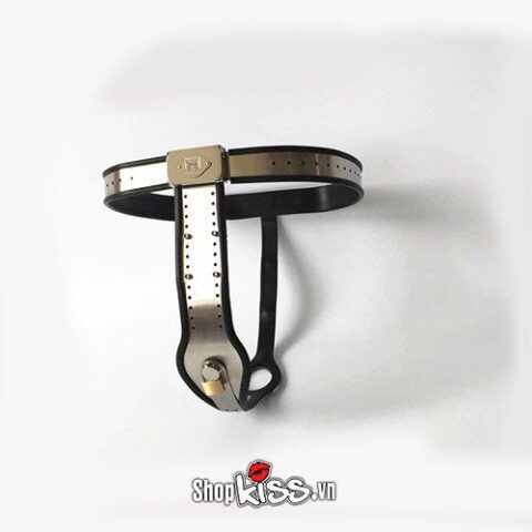 Quần lót khóa trinh tiết nữ chữ T (BZ9) mua ở đâu tại tphcm