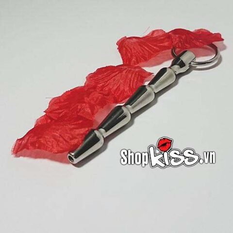 Thanh mát xa kích thích niệu đạo DC11B giá rẻ tại tp hcm