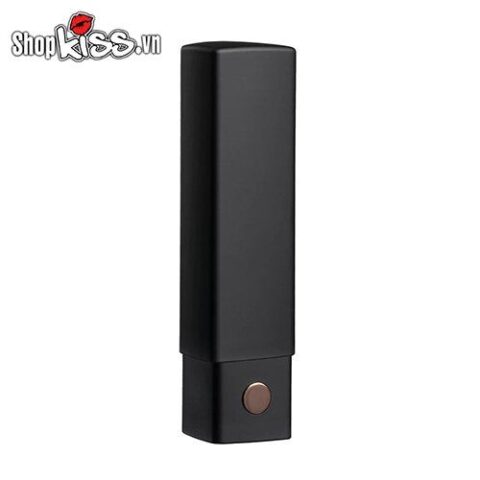 Thanh rung hình thỏi son Lovense Exomoon giá bao nhiêu