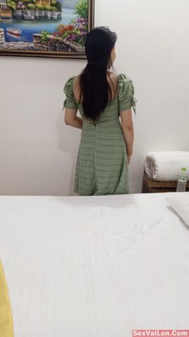 Top 20+ Ảnh Sex Gái Việt Nam Vú Bự  | Gái Giang Hồ Xâm Mình Hàng Căng Đết