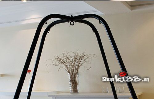 Võng treo tình yêu SM105 giá rẻ tại tphcm