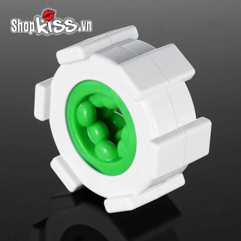 Vòng bi mát xa tăng kích thước dương vật DC70B giá rẻ