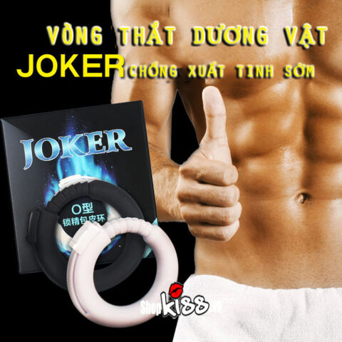 vong deo duong vat mua tai Shopkiss.vn