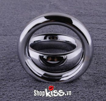 Vòng hợp kim đeo dương vật siêu sang chảnh DC70M giá rẻ tại Hà Nội