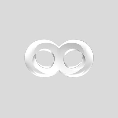 Vòng Kép Đeo Dương Vật DC60Q giá rẻ