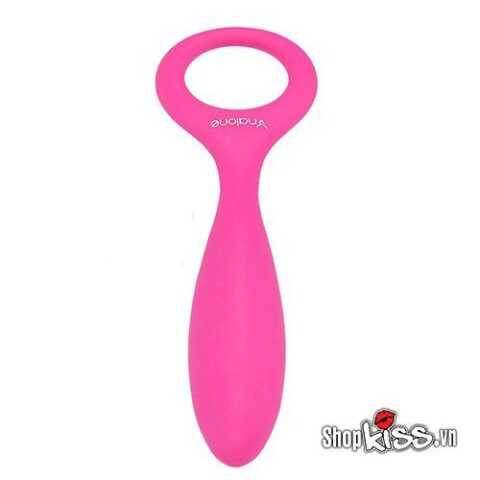 Vòng rung điểm G Nalone Tango DC54Q giá rẻ tại hà nội