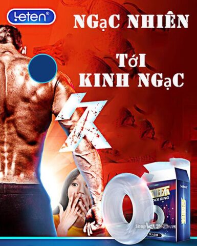 vong deo silicon keo dai thoi gian quan he